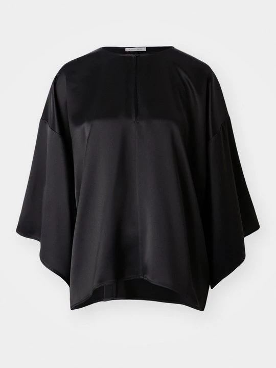 Obrázek produktu Blůza By Malene Birger černá