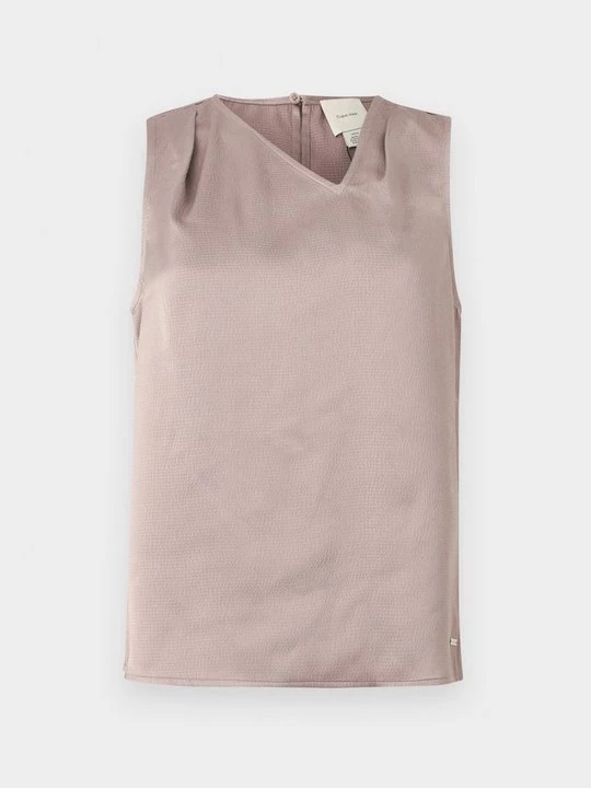 Obrázek produktu Blůza Calvin Klein béžová