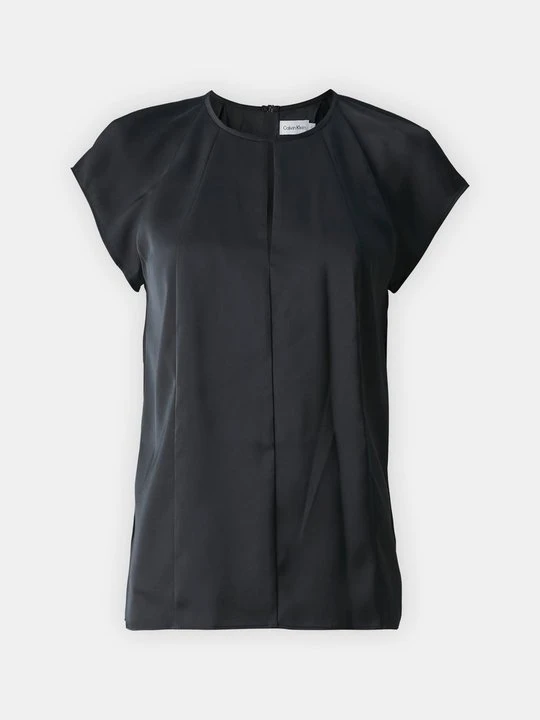 Obrázek produktu Blůza Calvin Klein černá