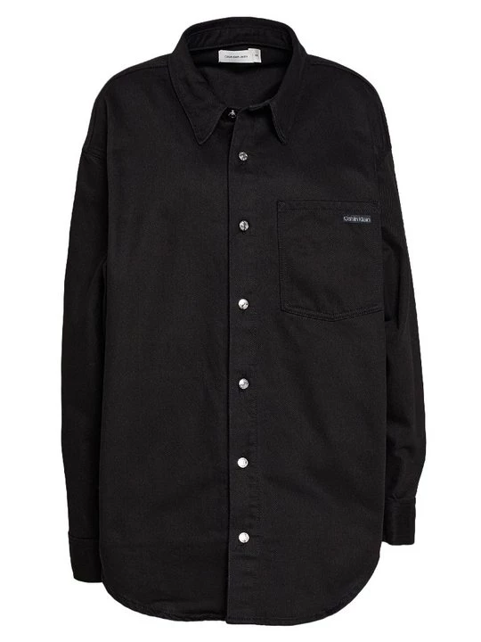 Obrázek produktu Blůza Calvin Klein Jeans