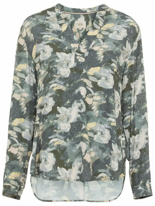 Obrázek produktu Blůza Camel Active khaki