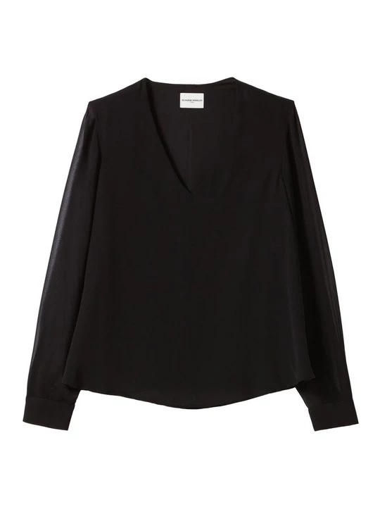 Obrázek produktu Blůza CLAUDIE PIERLOT