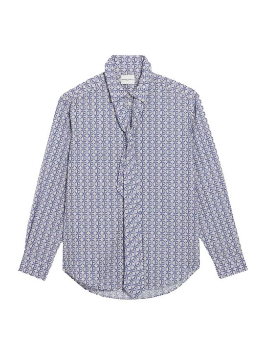 Obrázek produktu Blůza CLAUDIE PIERLOT