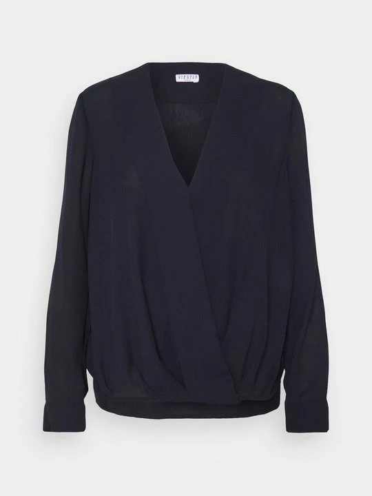 Obrázek produktu Blůza CLAUDIE PIERLOT