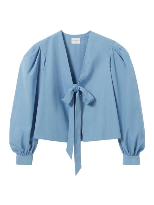 Obrázek produktu Blůza CLAUDIE PIERLOT