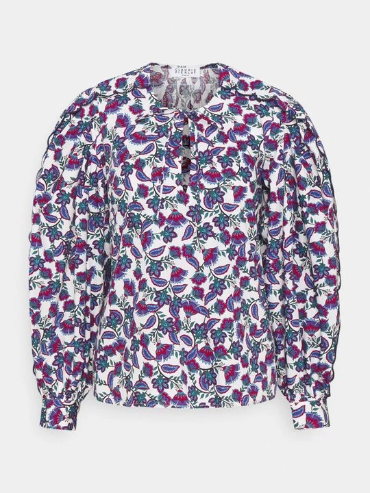 Obrázek produktu Blůza CLAUDIE PIERLOT