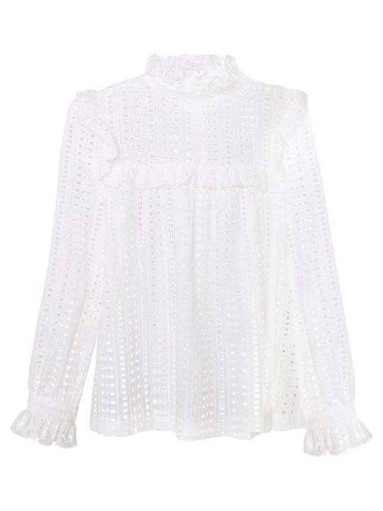 Obrázek produktu Blůza CLAUDIE PIERLOT
