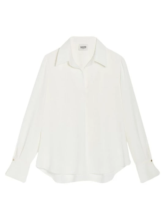 Obrázek produktu Blůza CLAUDIE PIERLOT