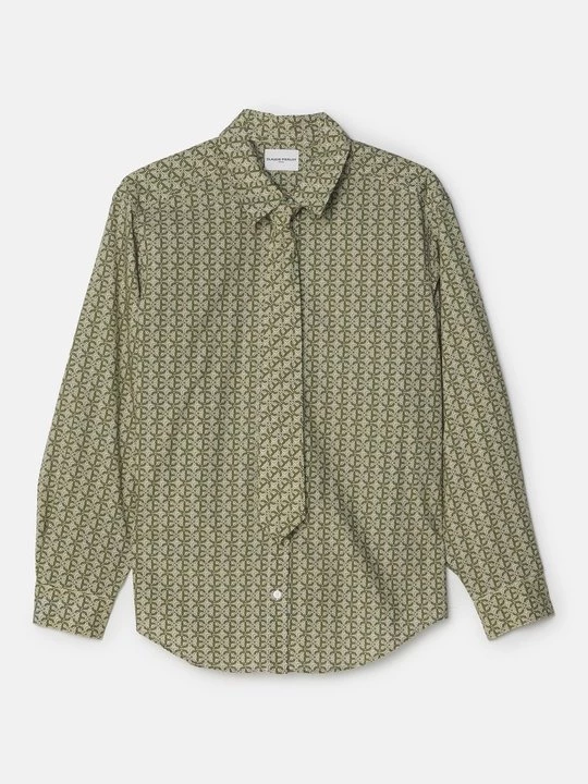 Obrázek produktu Blůza CLAUDIE PIERLOT