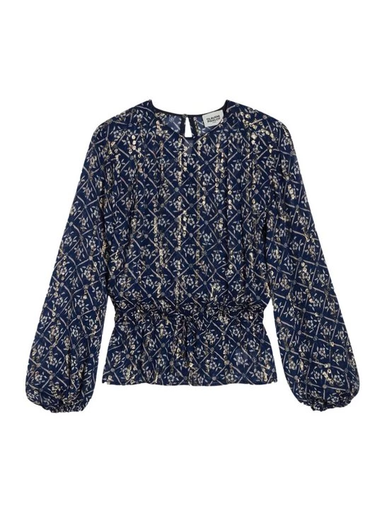 Obrázek produktu Blůza CLAUDIE PIERLOT