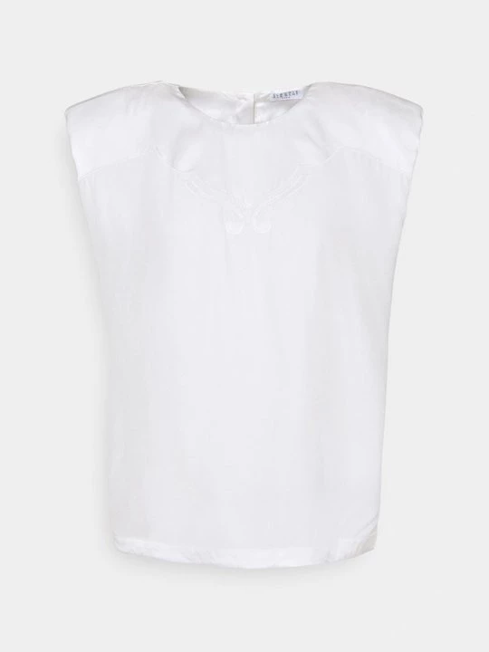 Obrázek produktu Blůza CLAUDIE PIERLOT