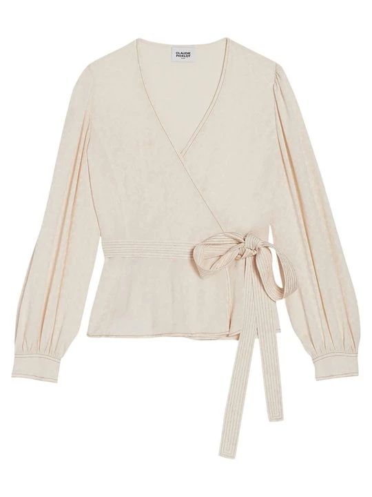 Obrázek produktu Blůza CLAUDIE PIERLOT