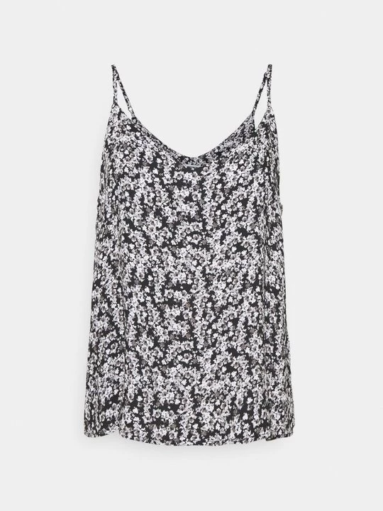 Obrázek produktu Blůza Cotton On