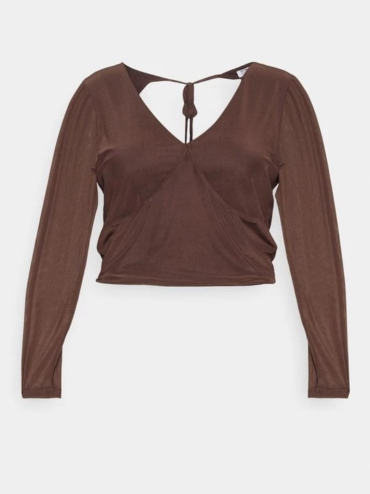 Obrázek produktu Blůza Cotton On Curve