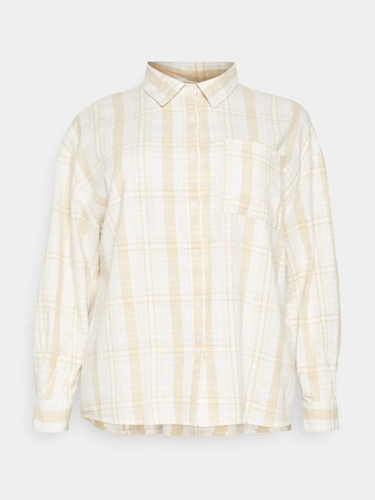 Obrázek produktu Blůza Cotton On hnědá