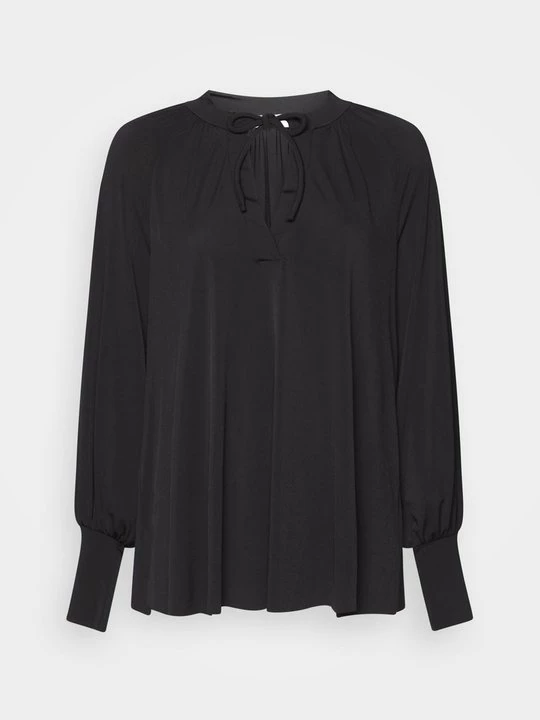 Obrázek produktu Blůza DAY Birger et Mikkelsen
