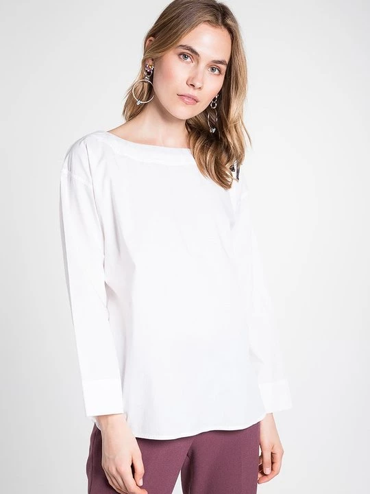 Obrázek produktu Blůza Day Birger et Mikkelsen