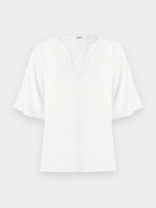 Obrázek produktu Blůza Day Birger et Mikkelsen