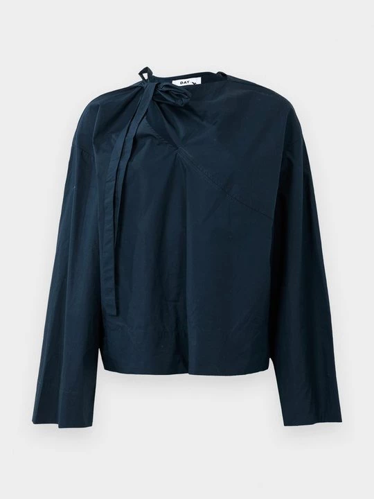 Obrázek produktu Blůza Day Birger et Mikkelsen antracitová