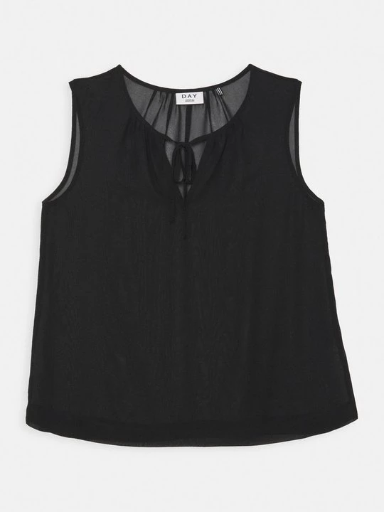 Obrázek produktu Blůza Day Birger et Mikkelsen černá