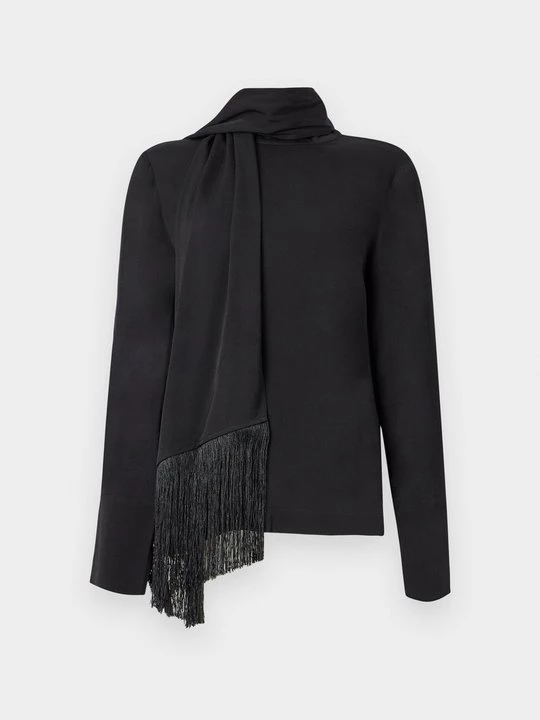 Obrázek produktu Blůza Day Birger et Mikkelsen černá