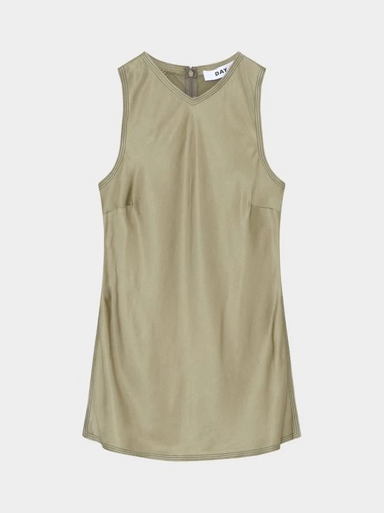 Obrázek produktu Blůza Day Birger et Mikkelsen khaki