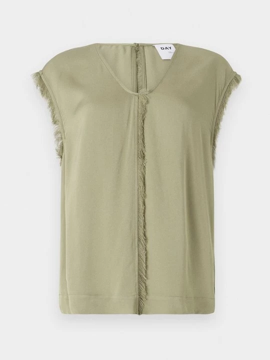 Obrázek produktu Blůza Day Birger et Mikkelsen khaki