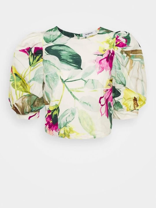 Obrázek produktu Blůza Desigual