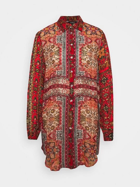Obrázek produktu Blůza Desigual