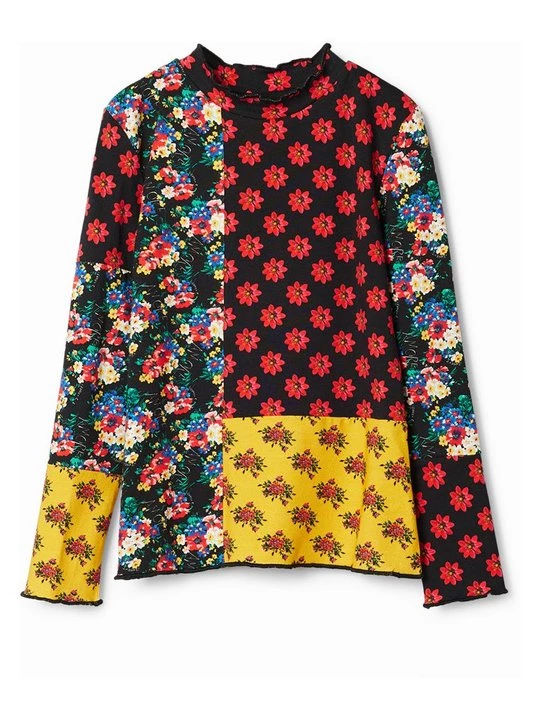 Obrázek produktu Blůza Desigual