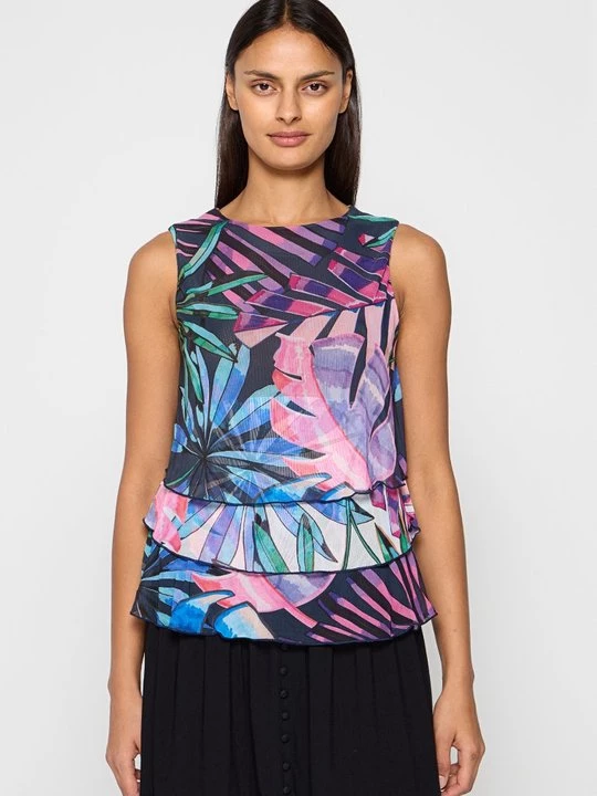 Obrázek produktu Blůza Desigual