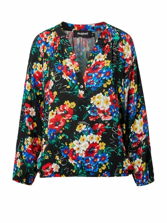 Obrázek produktu Blůza Desigual