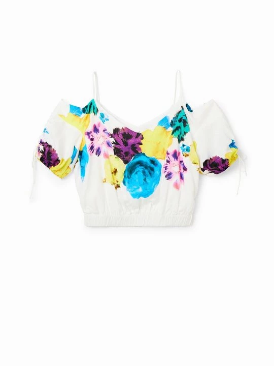 Obrázek produktu Blůza Desigual