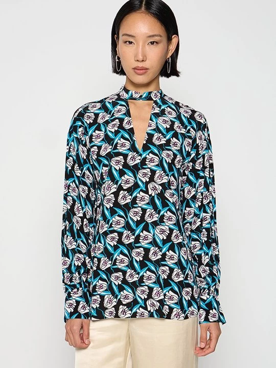 Obrázek produktu Blůza Diane Von Furstenberg