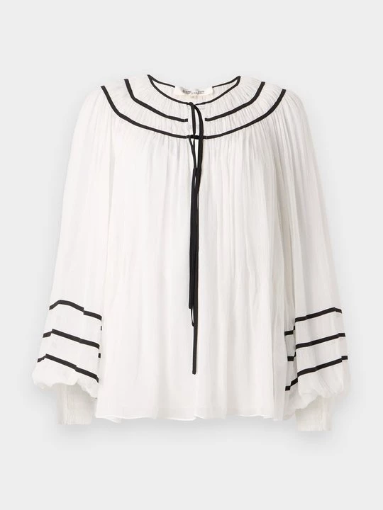 Obrázek produktu Blůza Diane Von Furstenberg