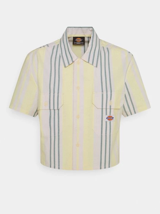 Obrázek produktu Blůza Dickies žlutá