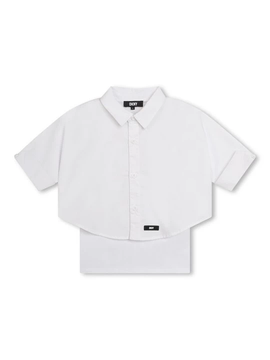 Obrázek produktu Blůza DKNY