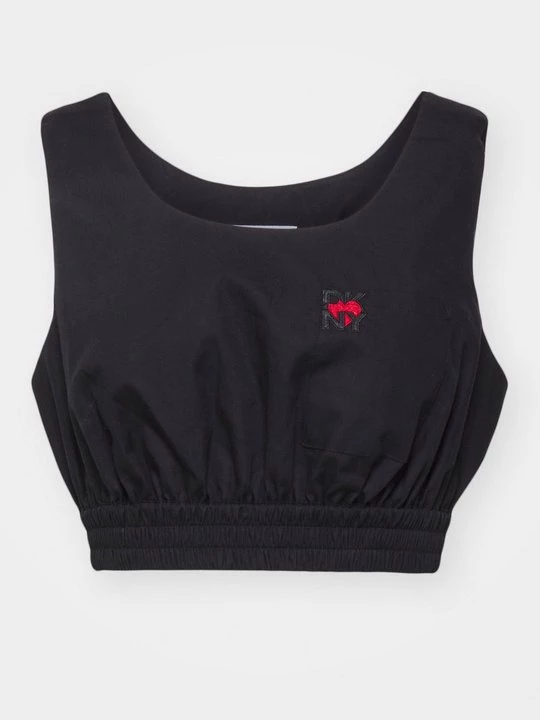 Obrázek produktu Blůza DKNY černá