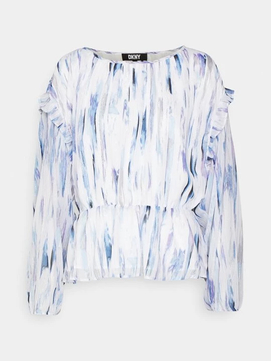 Obrázek produktu Blůza DKNY