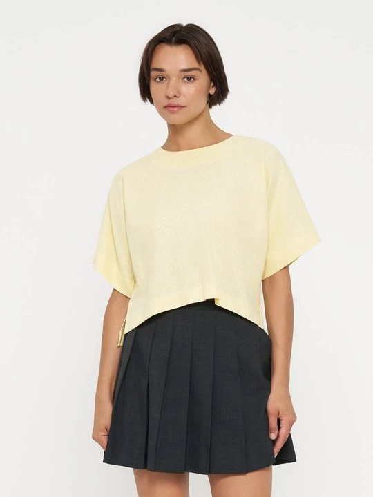 Obrázek produktu Blůza DKNY
