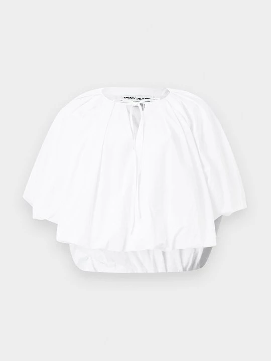 Obrázek produktu Blůza DKNY