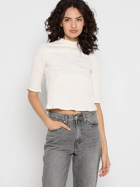 Obrázek produktu Blůza DKNY