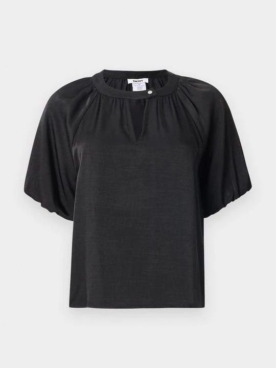 Obrázek produktu Blůza DKNY černá