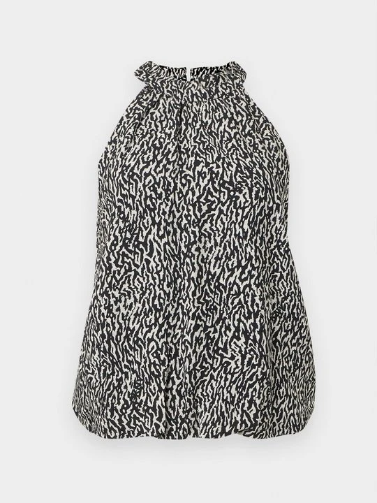 Obrázek produktu Blůza DKNY černá