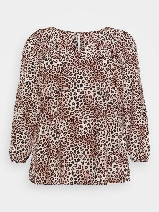 Obrázek produktu Blůza Dorothy Perkins