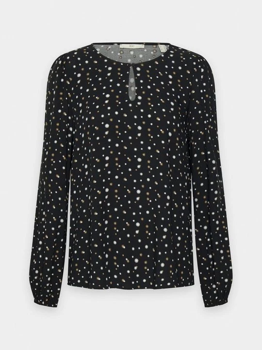 Obrázek produktu Blůza edc by esprit