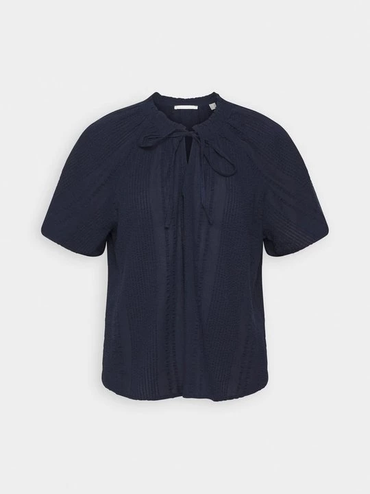 Obrázek produktu Blůza edc by esprit
