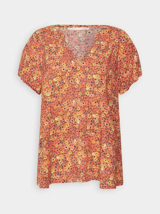 Obrázek produktu Blůza edc by esprit