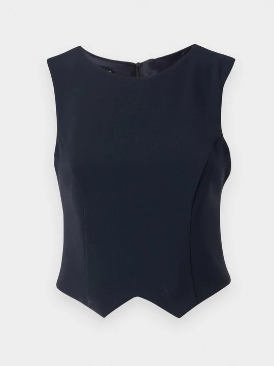 Obrázek produktu Blůza Emporio Armani