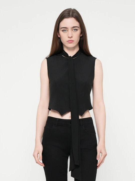Obrázek produktu Blůza Emporio Armani